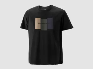 FitVille Herren Easy Breezy Top V1