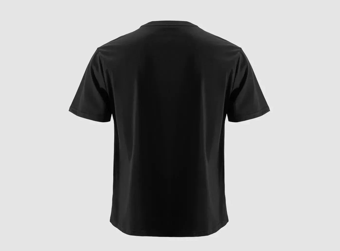 FitVille Herren Easy Breezy Top V1