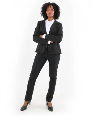 Formal Blazer