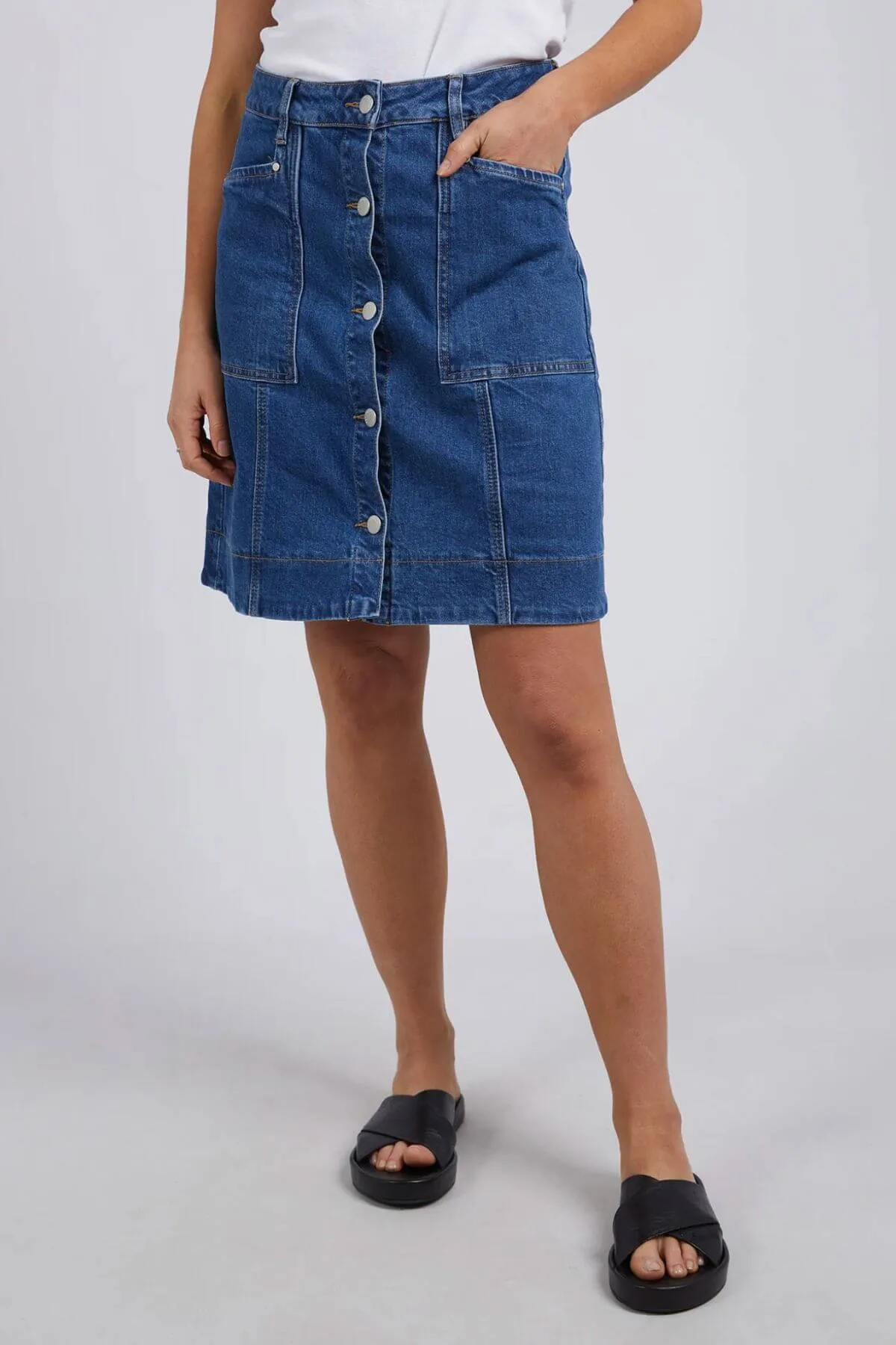 Foxwood Nolan Skirt