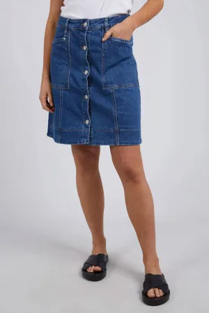 Foxwood Nolan Skirt
