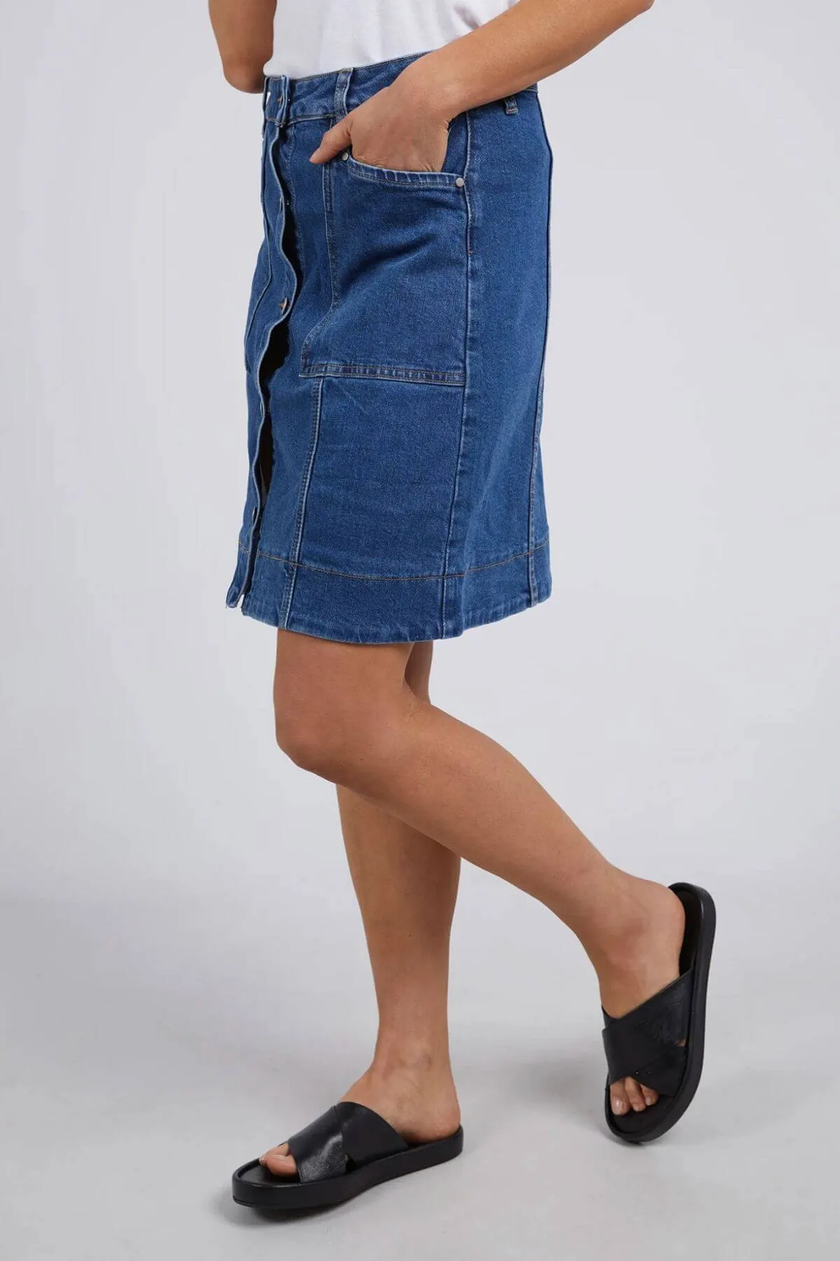 Foxwood Nolan Skirt