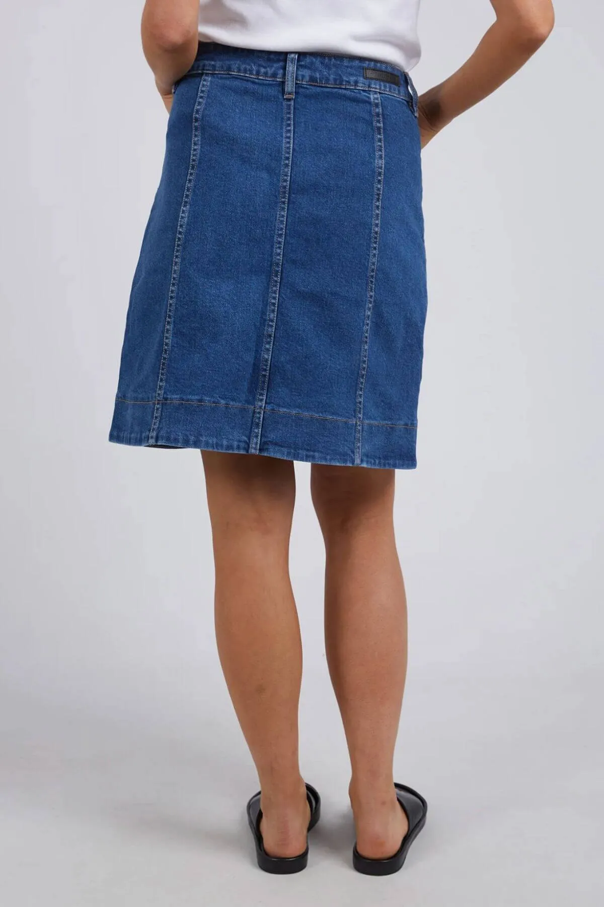 Foxwood Nolan Skirt