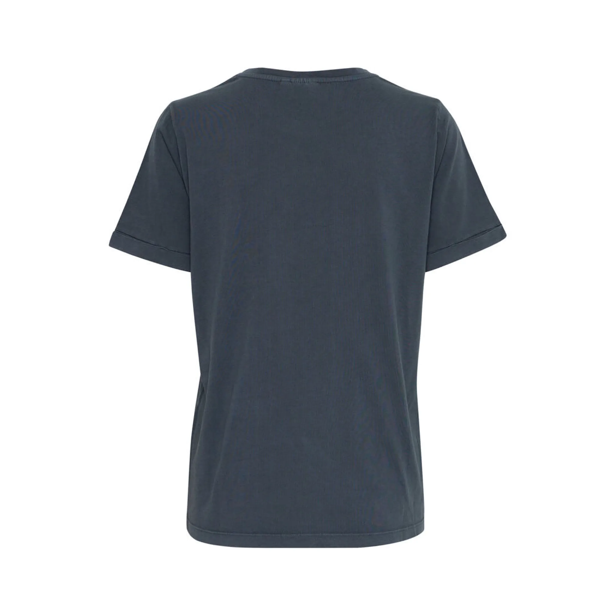 Fransa Neveah Tee