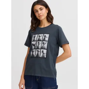 Fransa Neveah Tee
