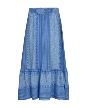 FreeQuent FQBlaze Skirt