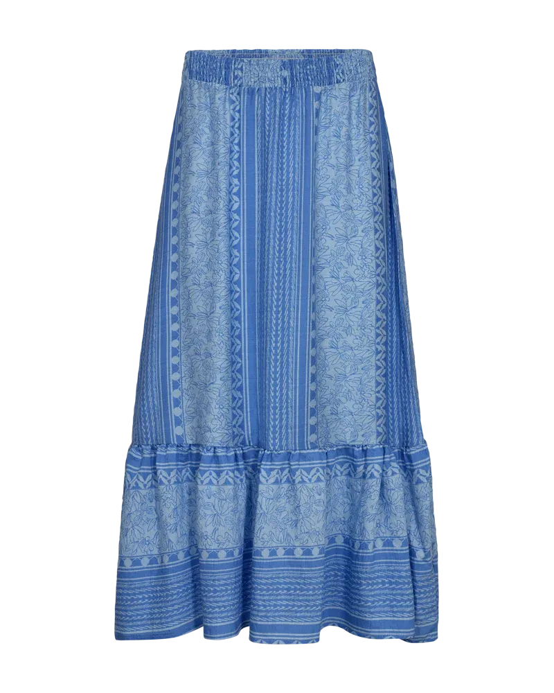 FreeQuent FQBlaze Skirt