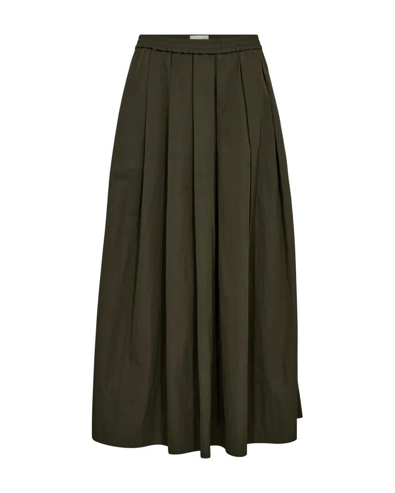 FreeQuent Tilda Skirt