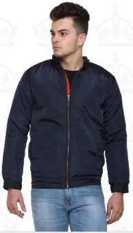 French Connections Smart Jackets
