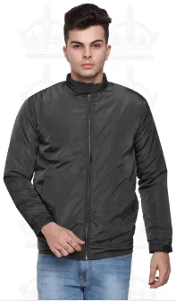 French Connections Smart Jackets