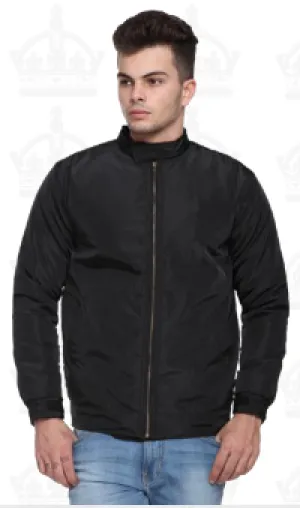French Connections Smart Jackets