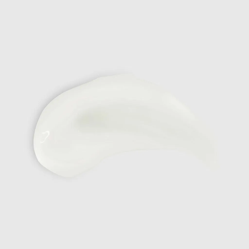 Fresh Milk Co-Enzyme Q10 Body Lotion 480ml