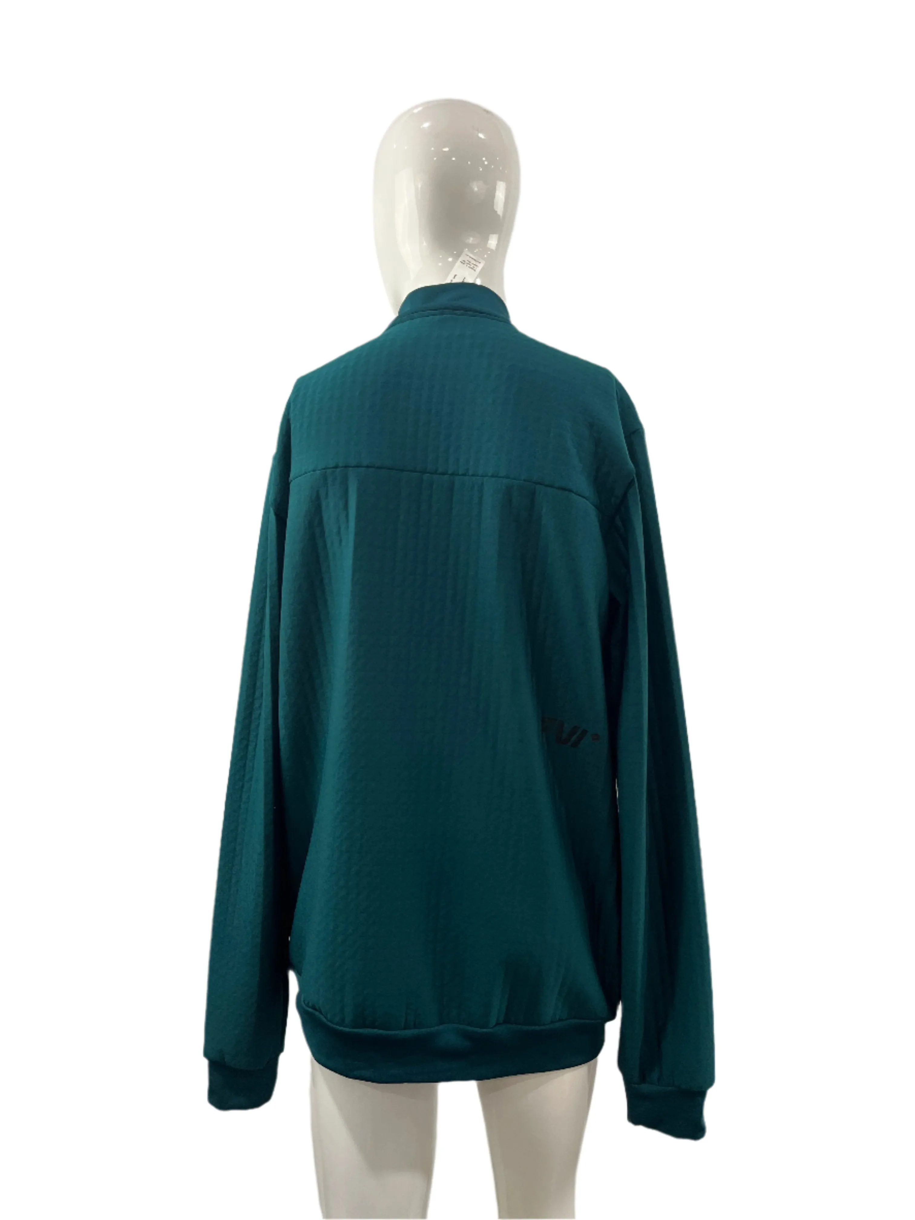 FW Source Power Air Jacket MDL