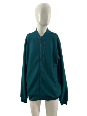 FW Source Power Air Jacket MDL