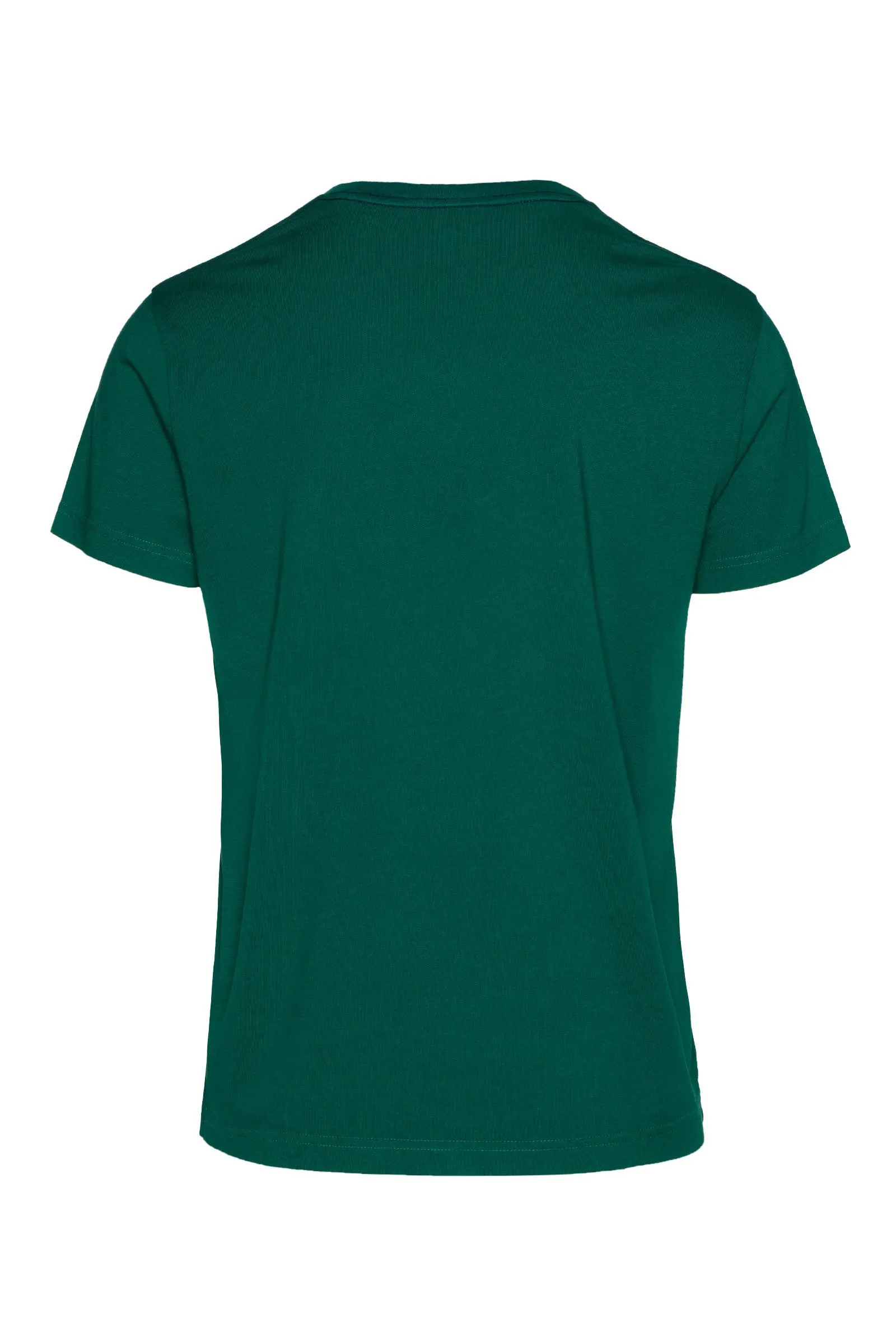 Gant Men's NHCT Short Sleeve T-Shirt (234320)