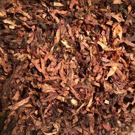 Gawith Hoggarth American Delite Loose Pipe Tobacco #16