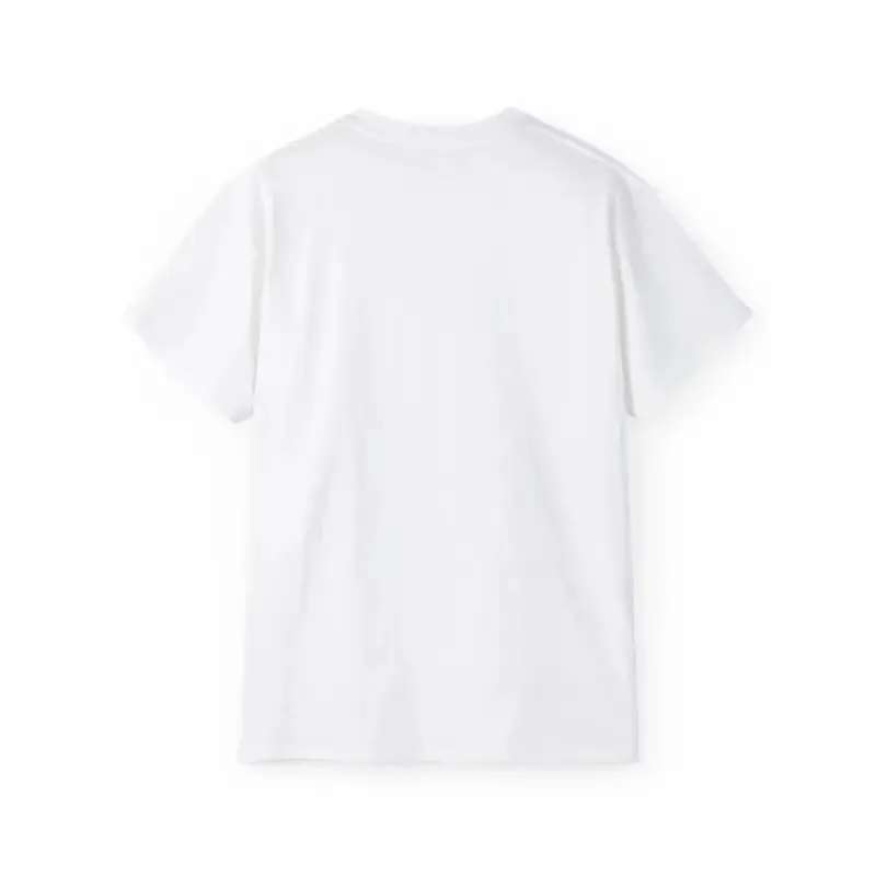 Geek Chic Ultra Cotton Programmer t Shirt