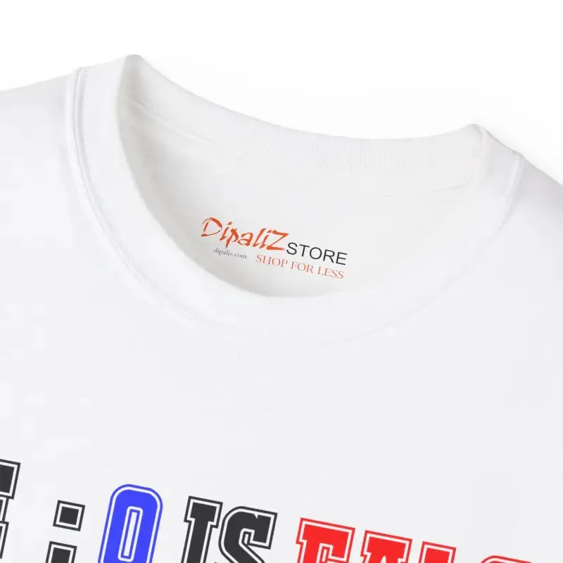 Geek Chic Ultra Cotton Programmer t Shirt