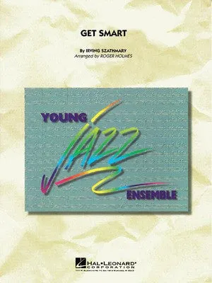 GET SMART YJE3 (POD)