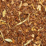 Gingerbread Spice - PLUCK Tea