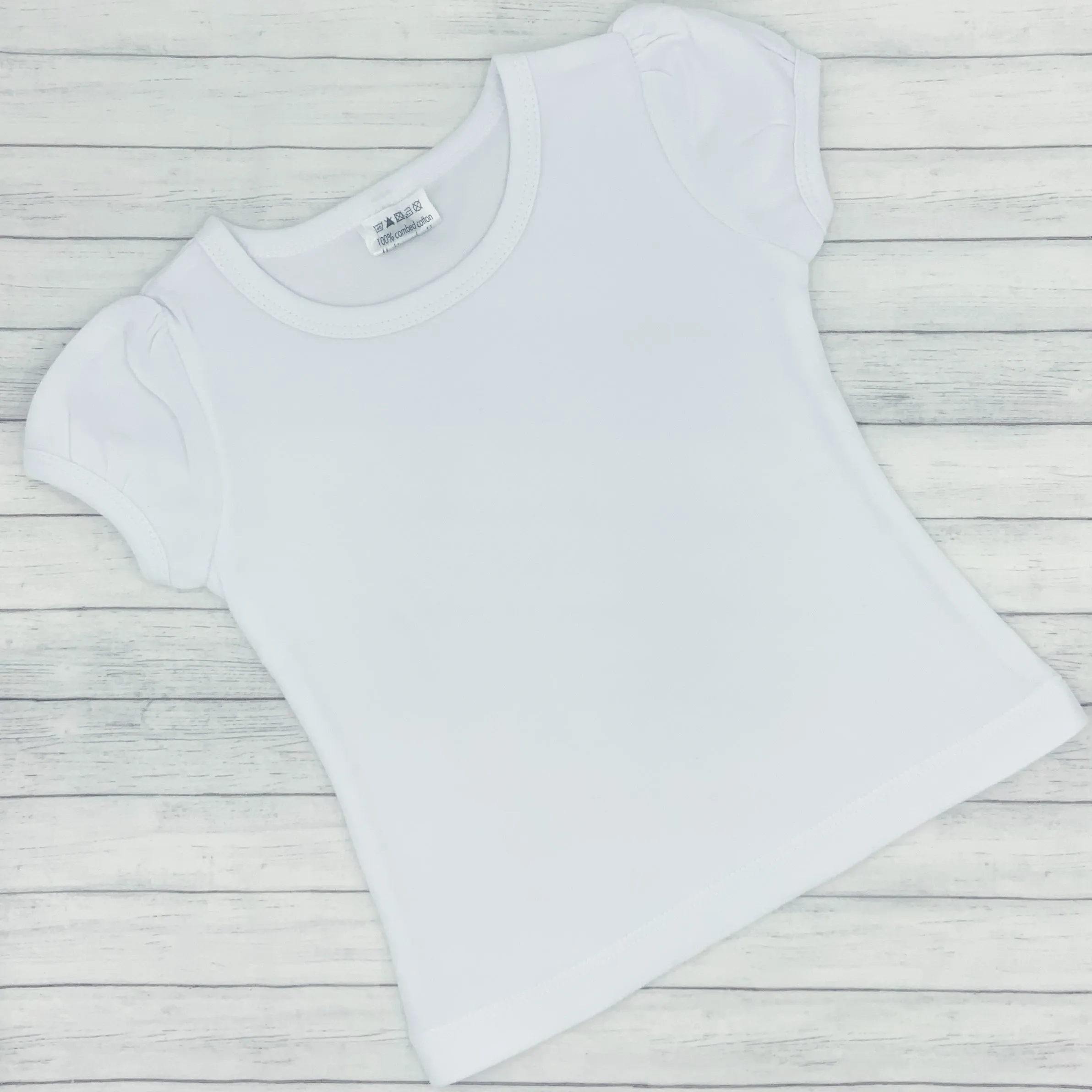 Girl Dinosaur On Skateboard Name Shirt