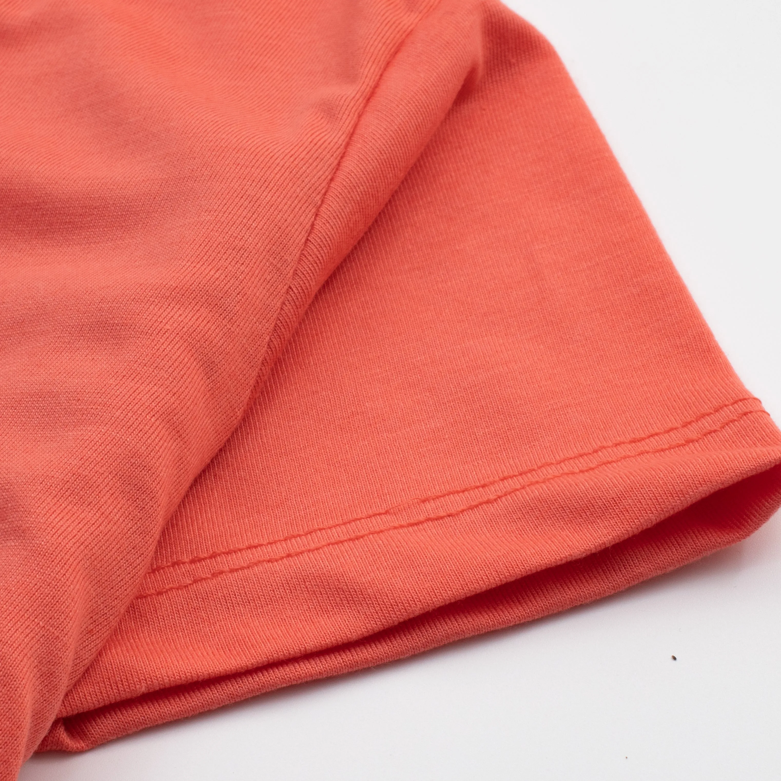 Girls H/S T Shirt Code - ( Duck )