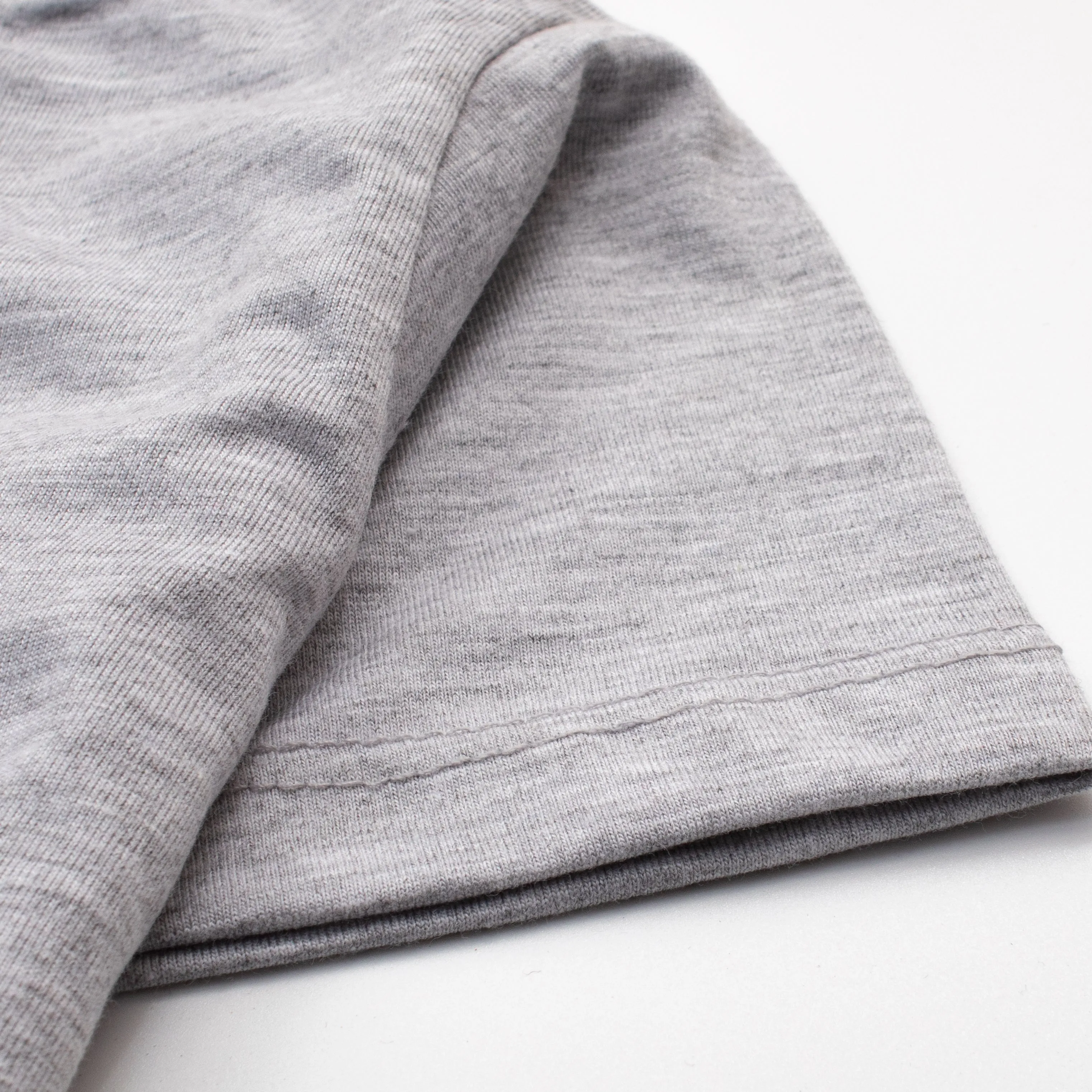 Girls H/S T Shirt Code - ( Duck )