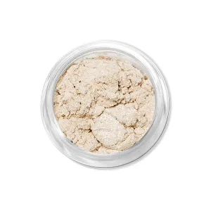 Glam Eyeshadow - Loose
