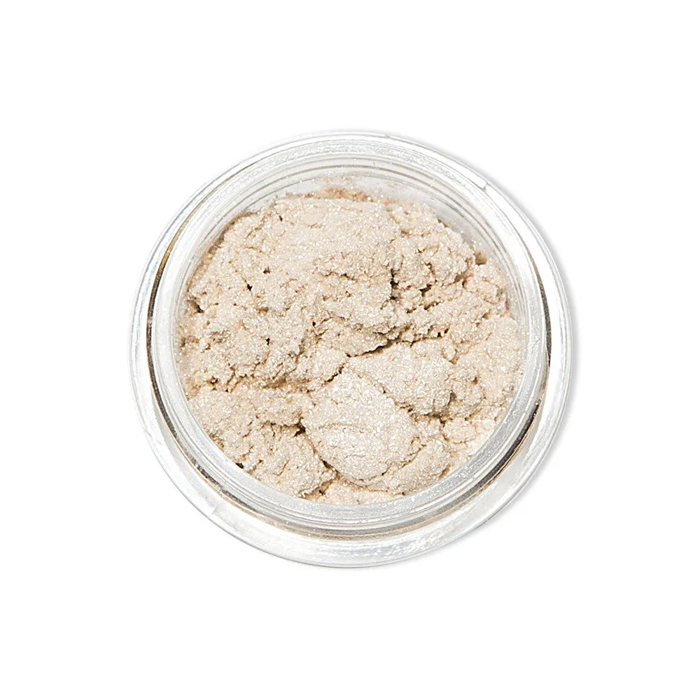 Glam Eyeshadow - Loose