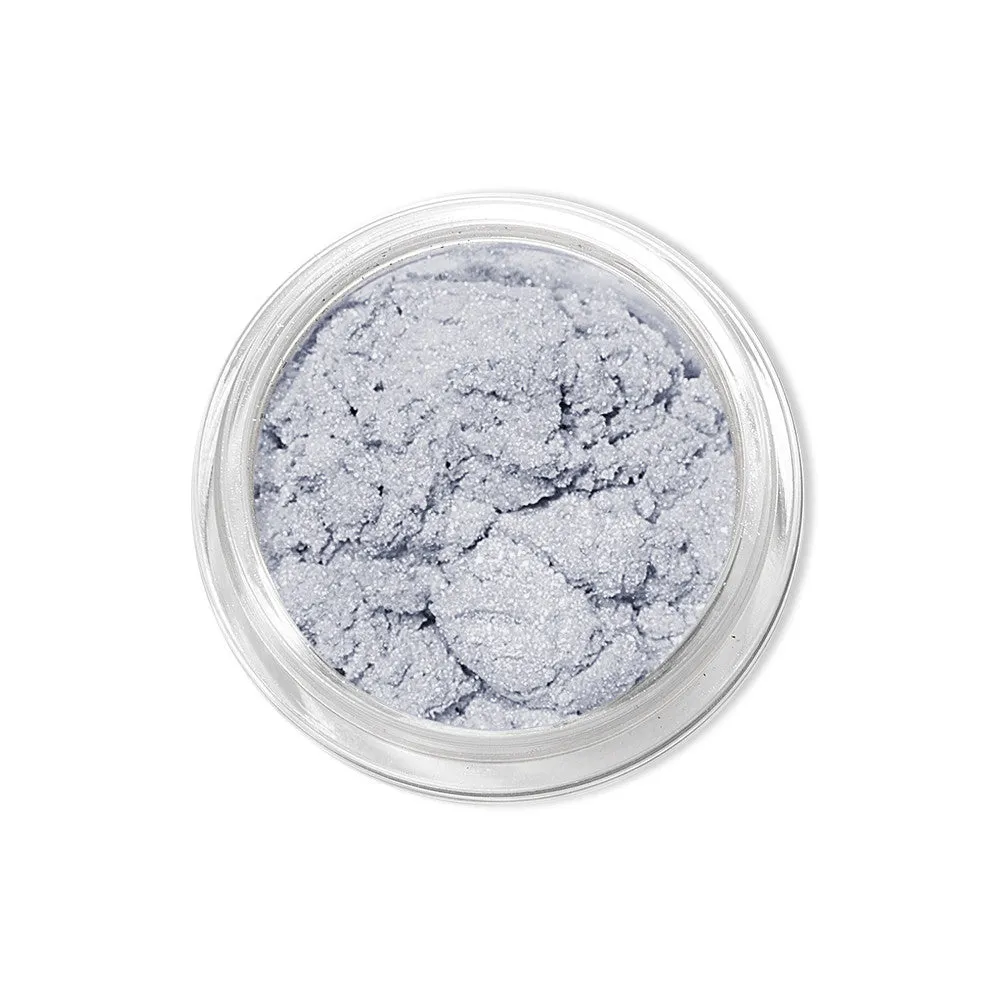 Glam Eyeshadow - Loose