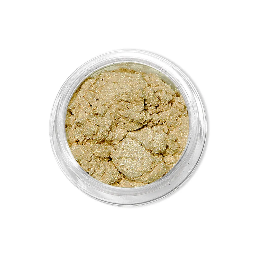 Glam Eyeshadow - Loose