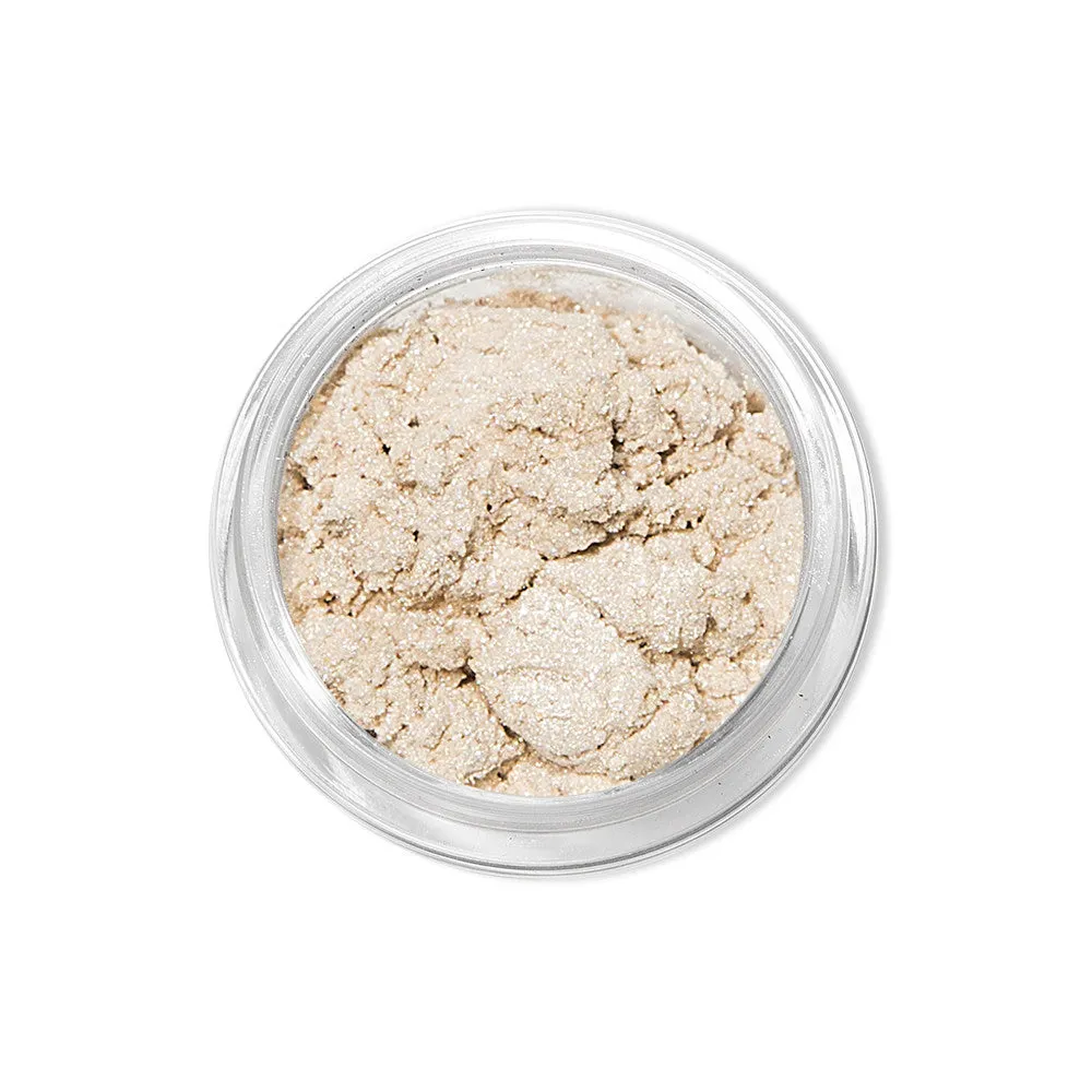 Glam Eyeshadow - Loose