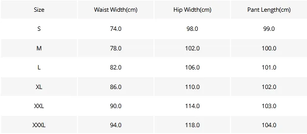 goosudu Women Palazzo Pants  Causal Ruffle Drawstring Trouser Elegant High Waist Irregular Loose Pure Color Autumn Female Pant Skirt