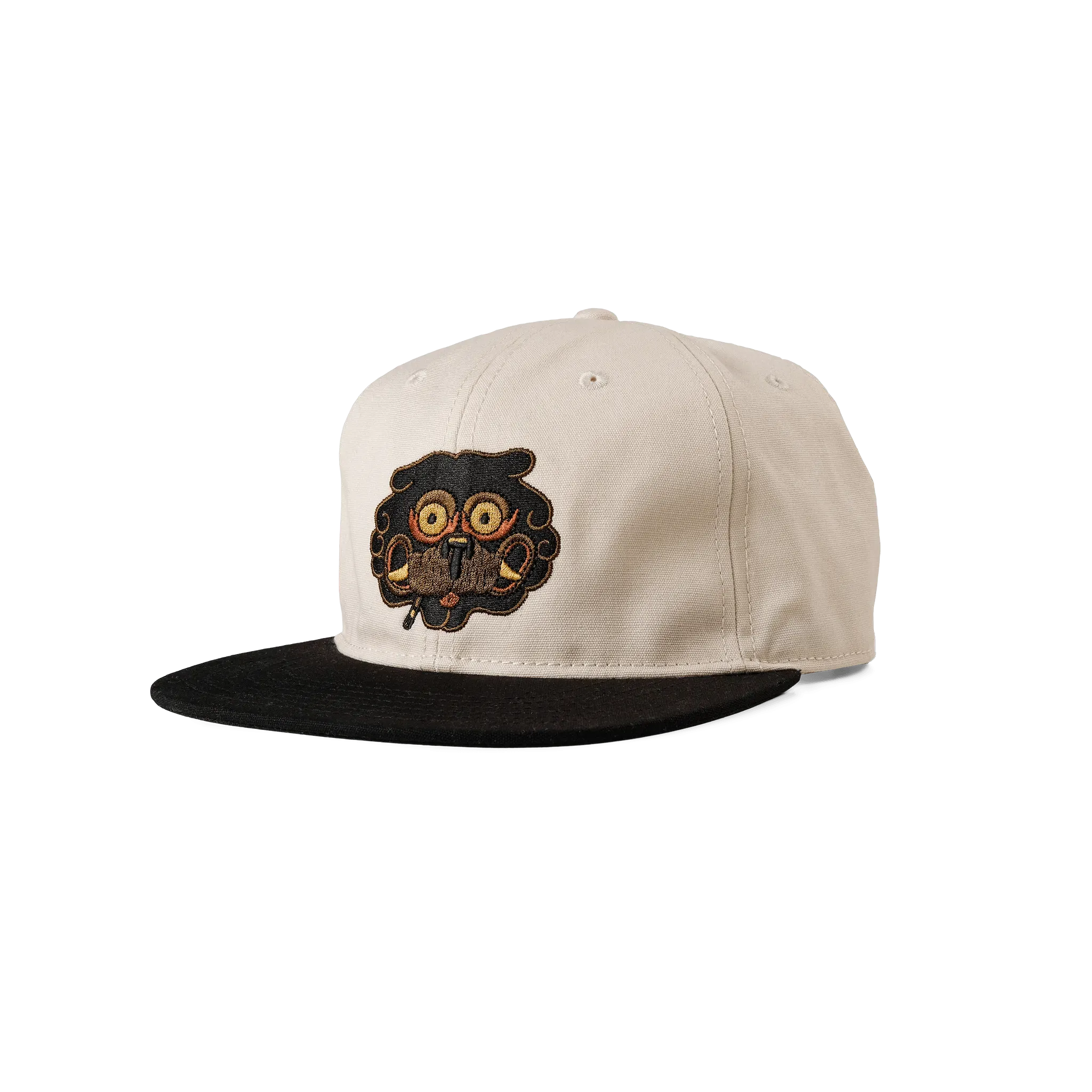 Gorra Loose Dude