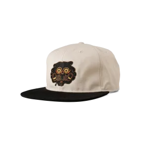 Gorra Loose Dude