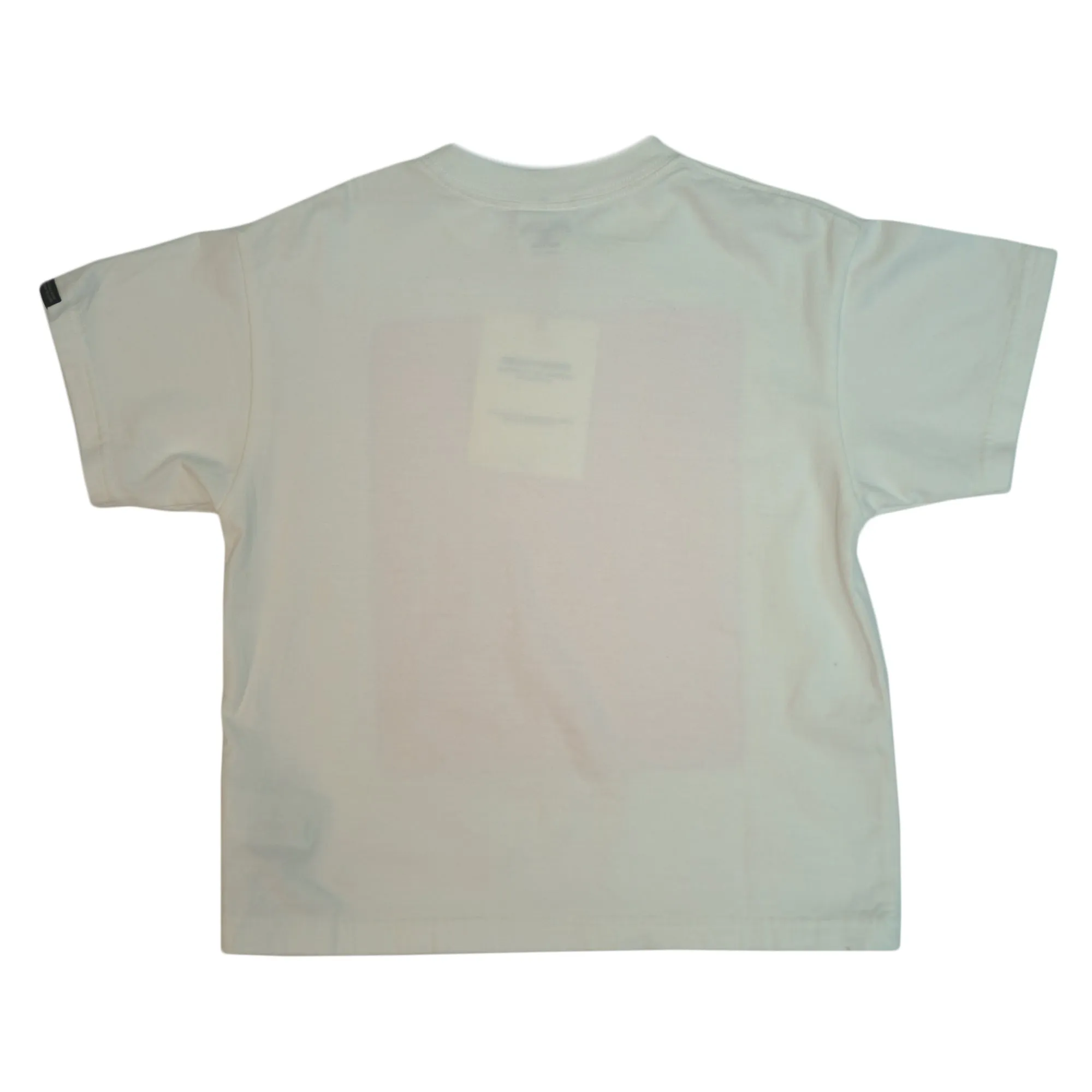 GROOVY COLORS T-SHIRTS