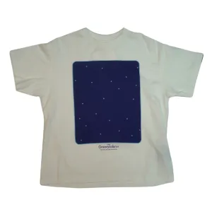 GROOVY COLORS T-SHIRTS