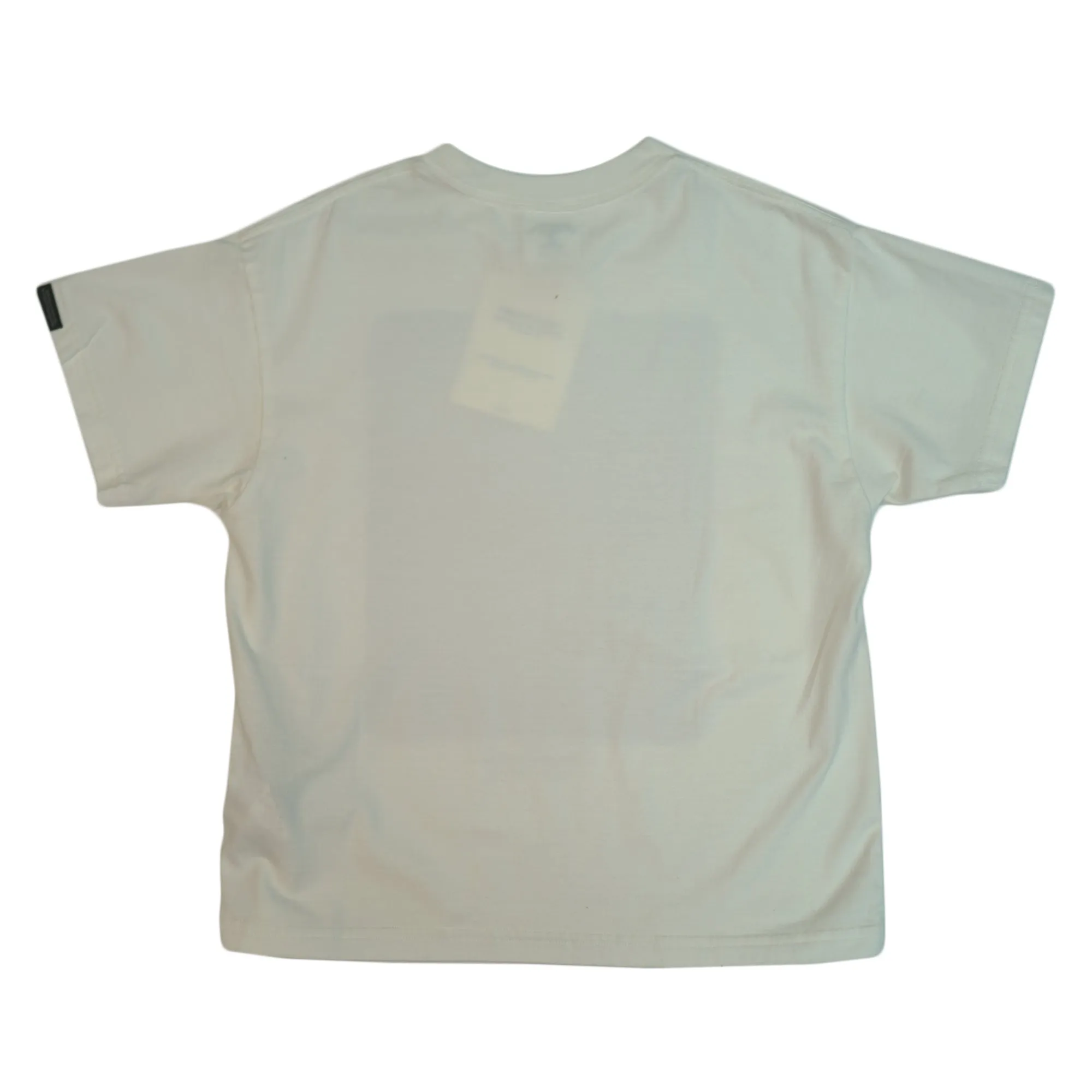 GROOVY COLORS T-SHIRTS
