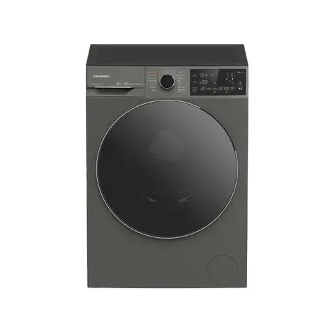 Grundig 10kg/6kg Washer Dryer Machine GWD61400