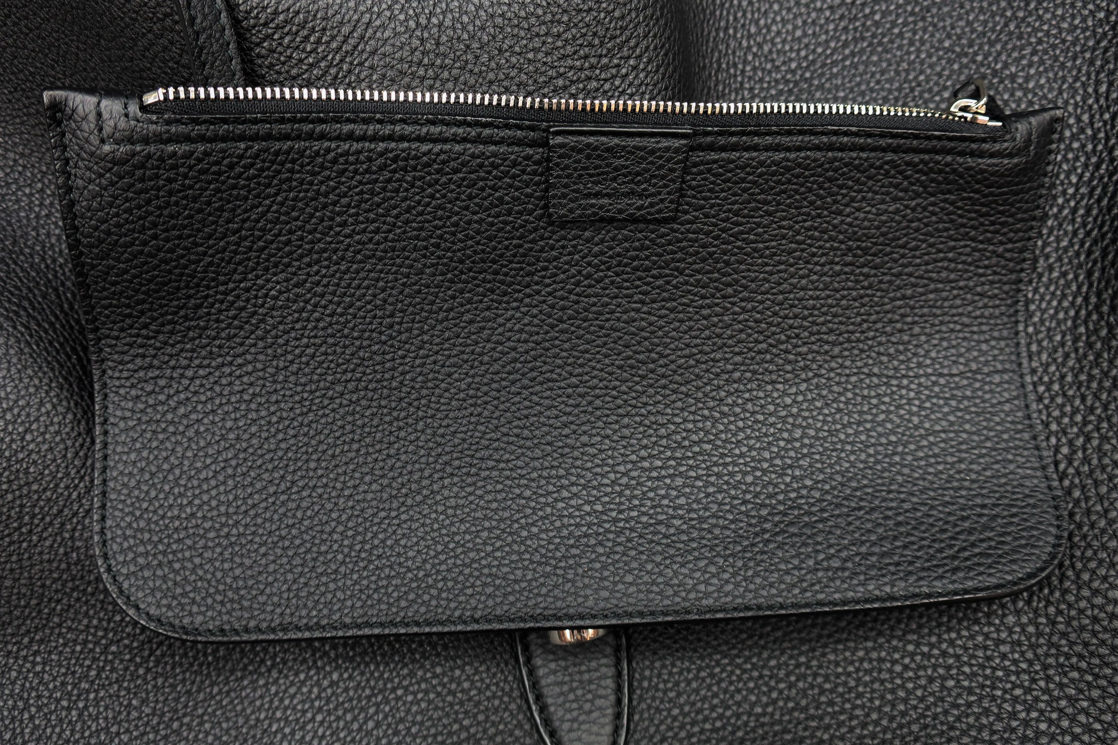 Gucci Jackie Bag for Kate Moss