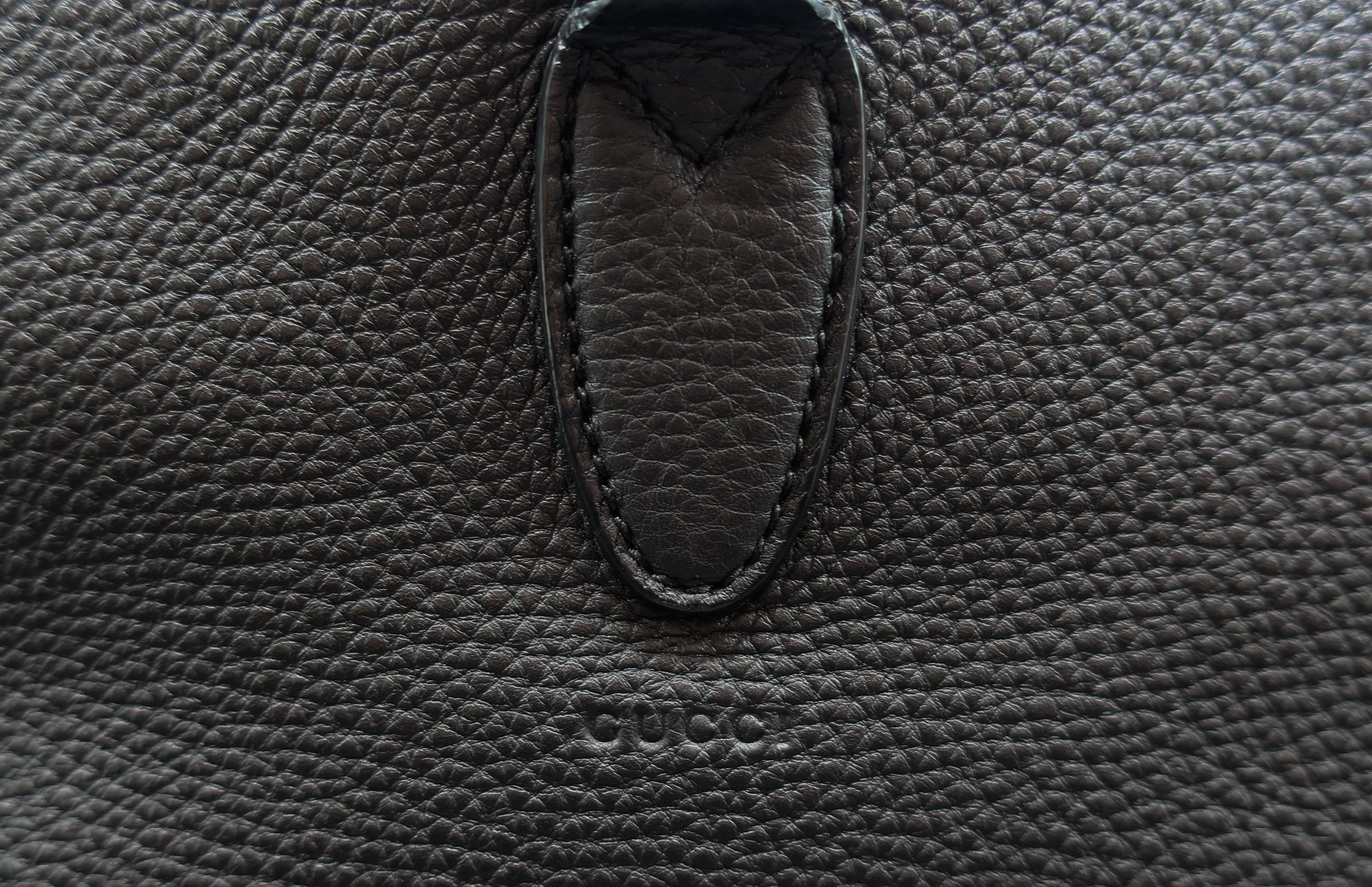 Gucci Jackie Bag for Kate Moss