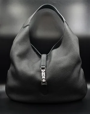 Gucci Jackie Bag for Kate Moss