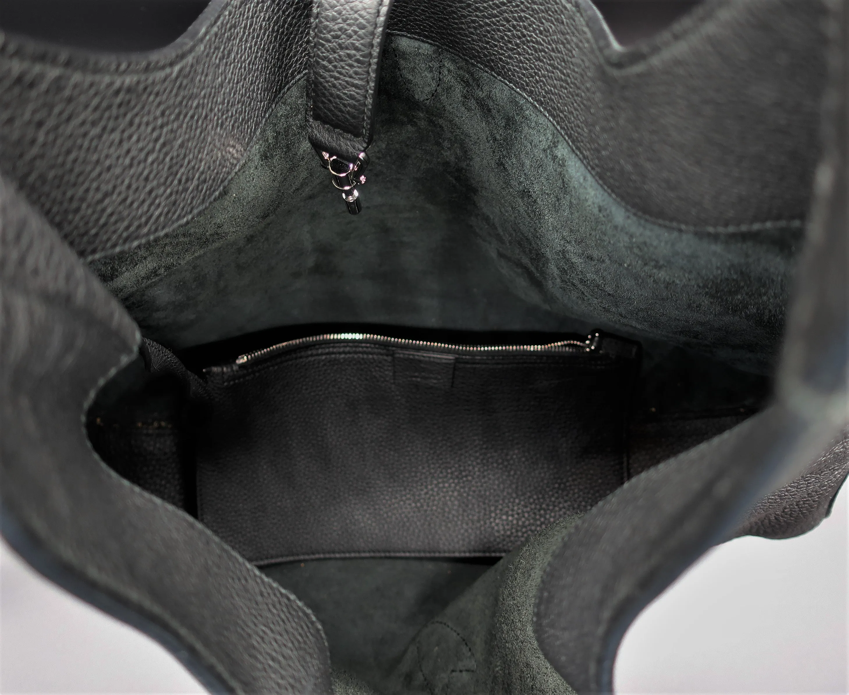Gucci Jackie Bag for Kate Moss