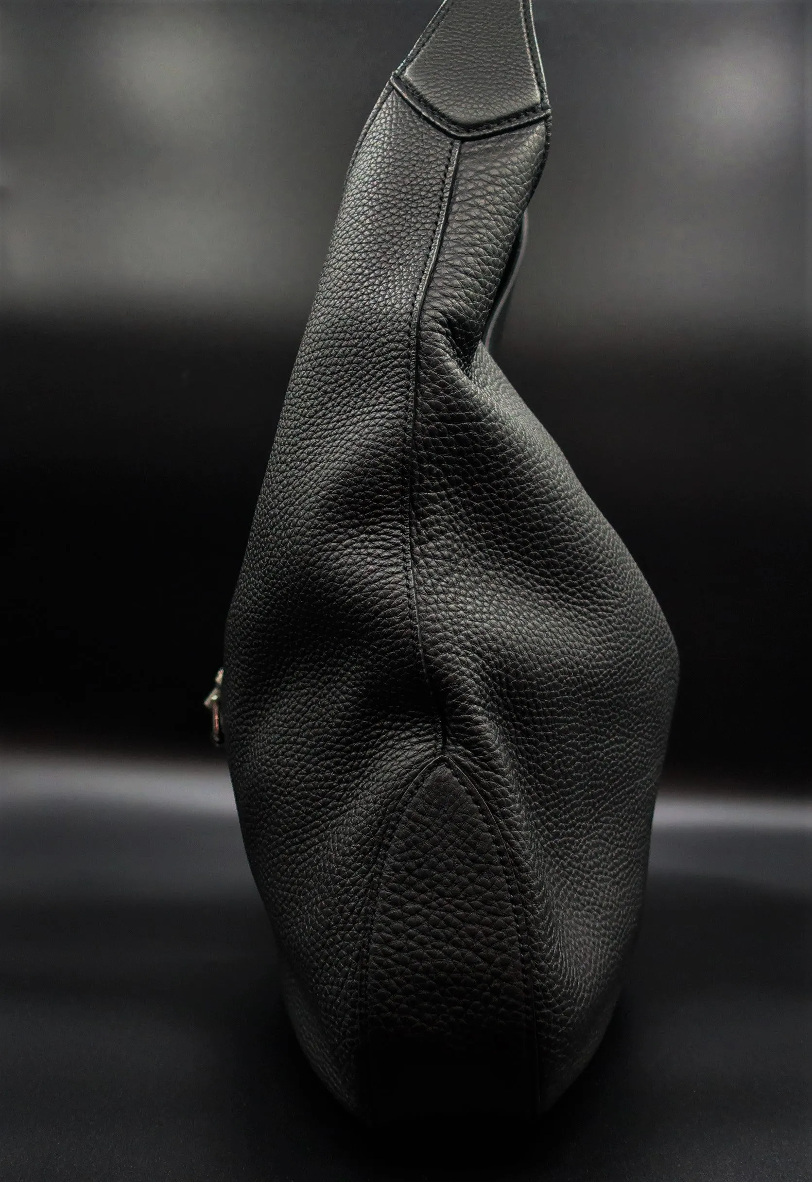 Gucci Jackie Bag for Kate Moss