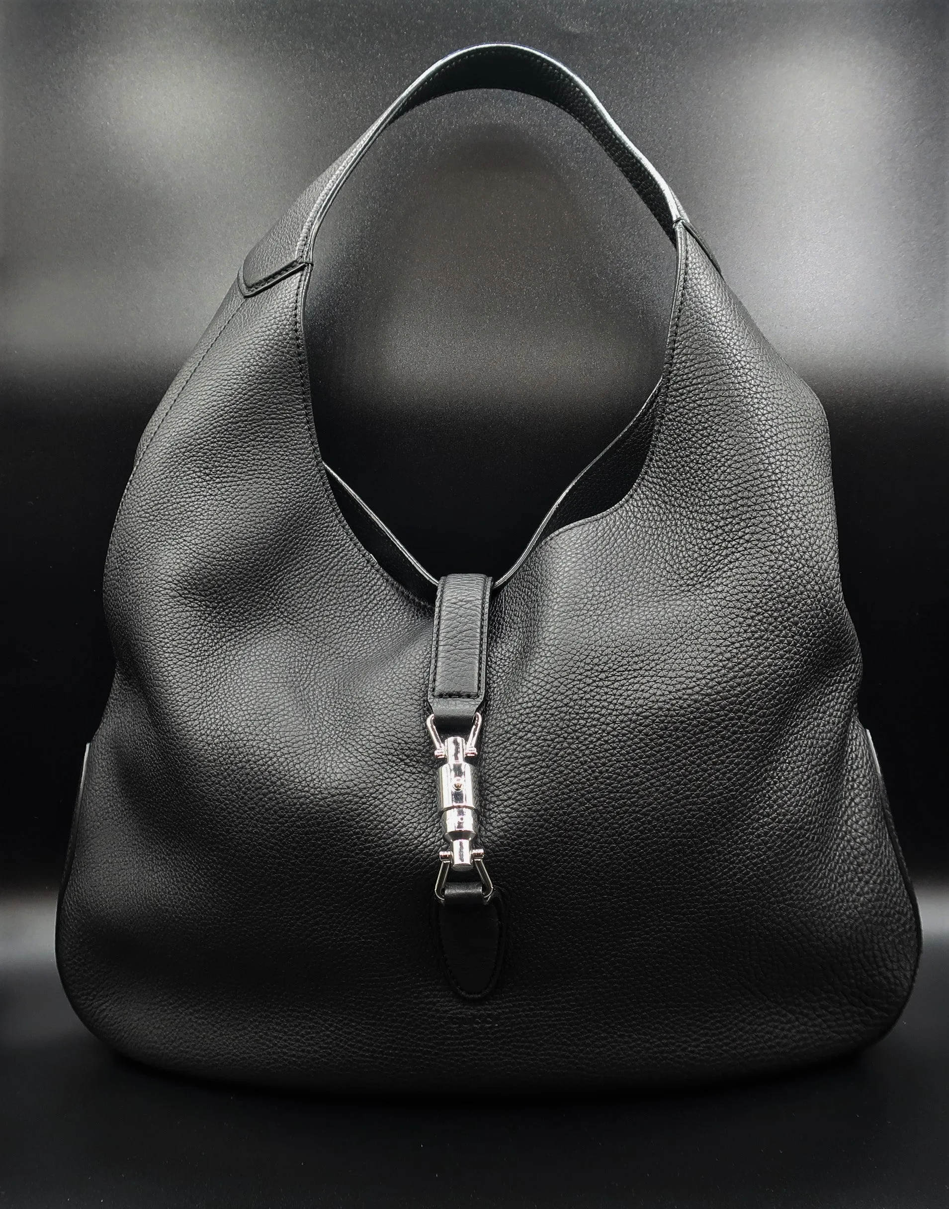 Gucci Jackie Bag for Kate Moss