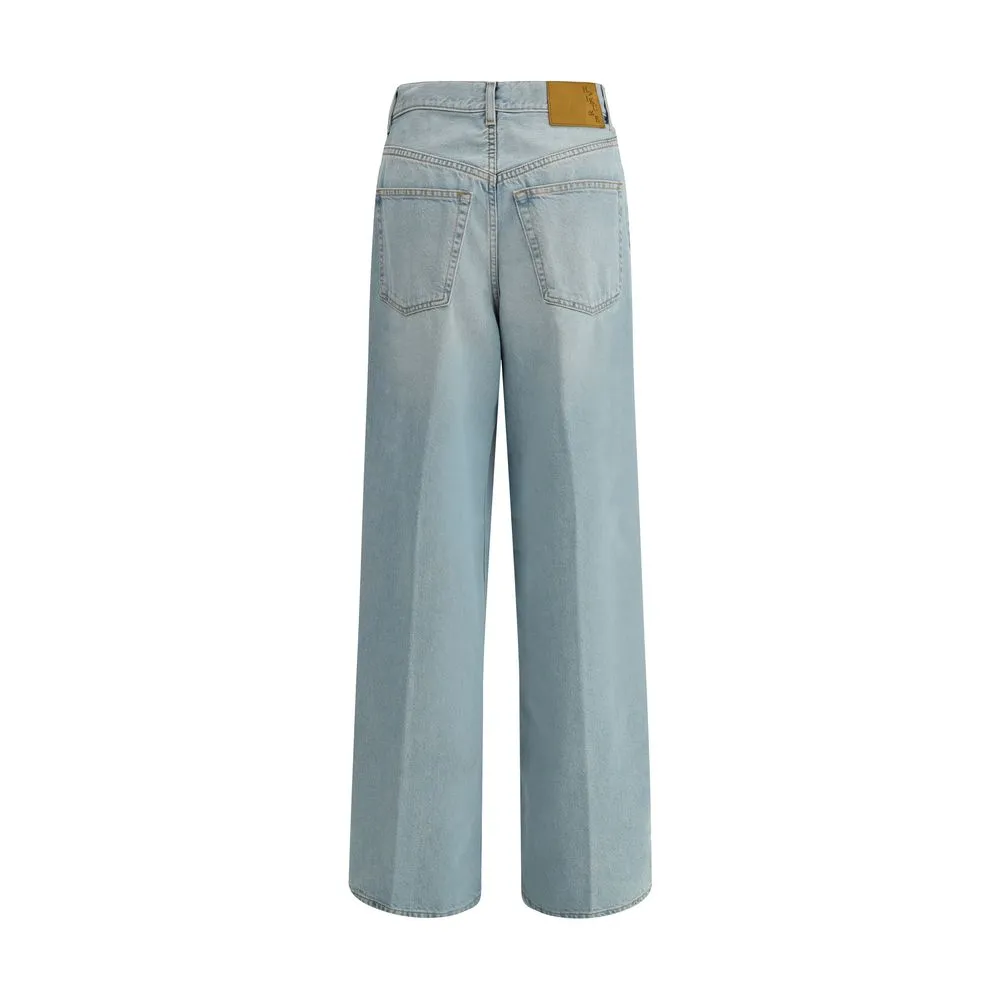 Haikure Candy Women's Jeans