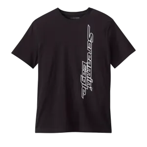 Harley-Davidson® Men's Screamin' Eagle Short Sleeve Tee