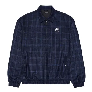 Harrington Jacket Multi