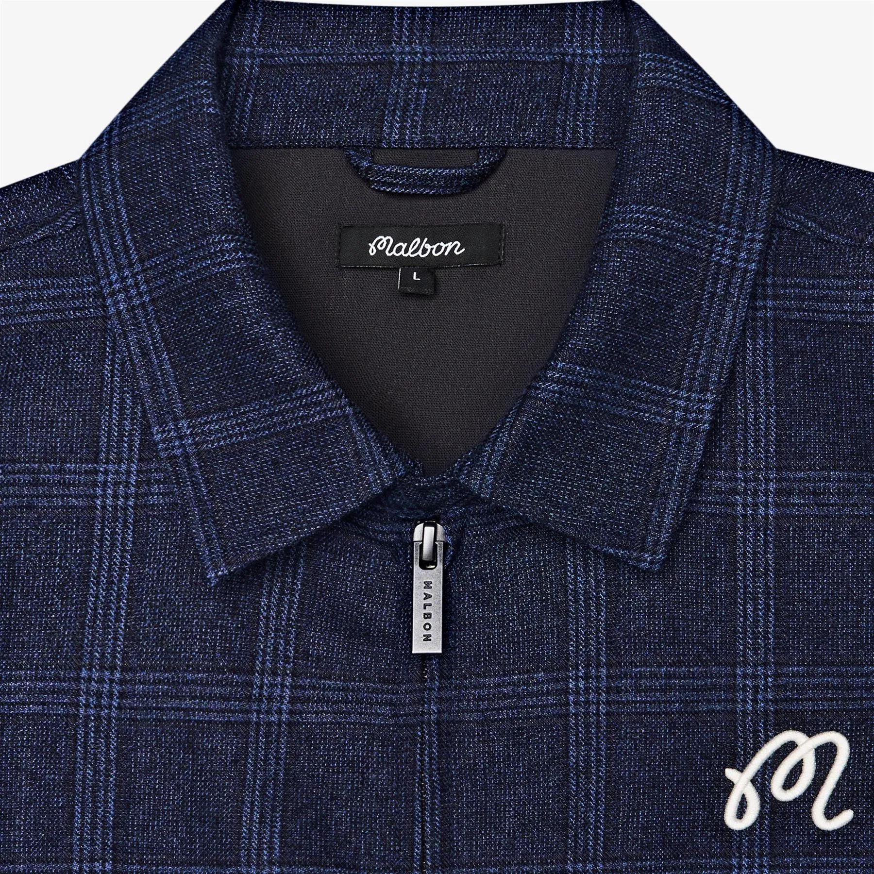 Harrington Jacket Multi