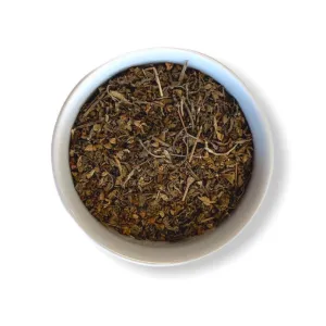 Holy Basil Blend